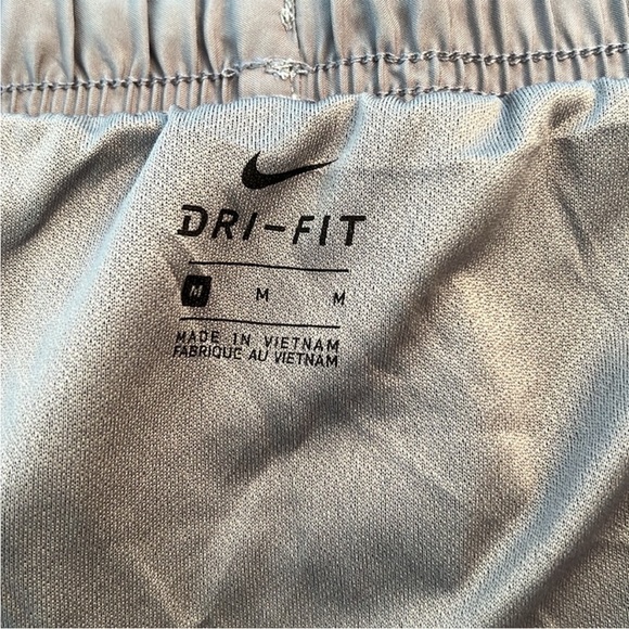 NWT Nike Dri Fit Shorts - Picture 7 of 11
